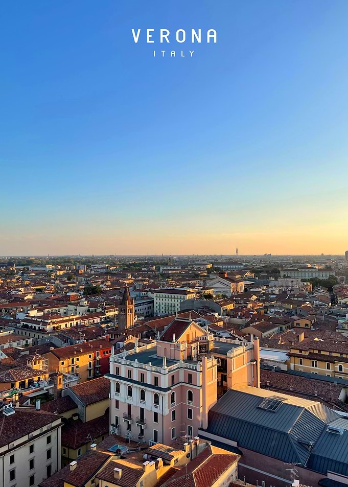 Verona