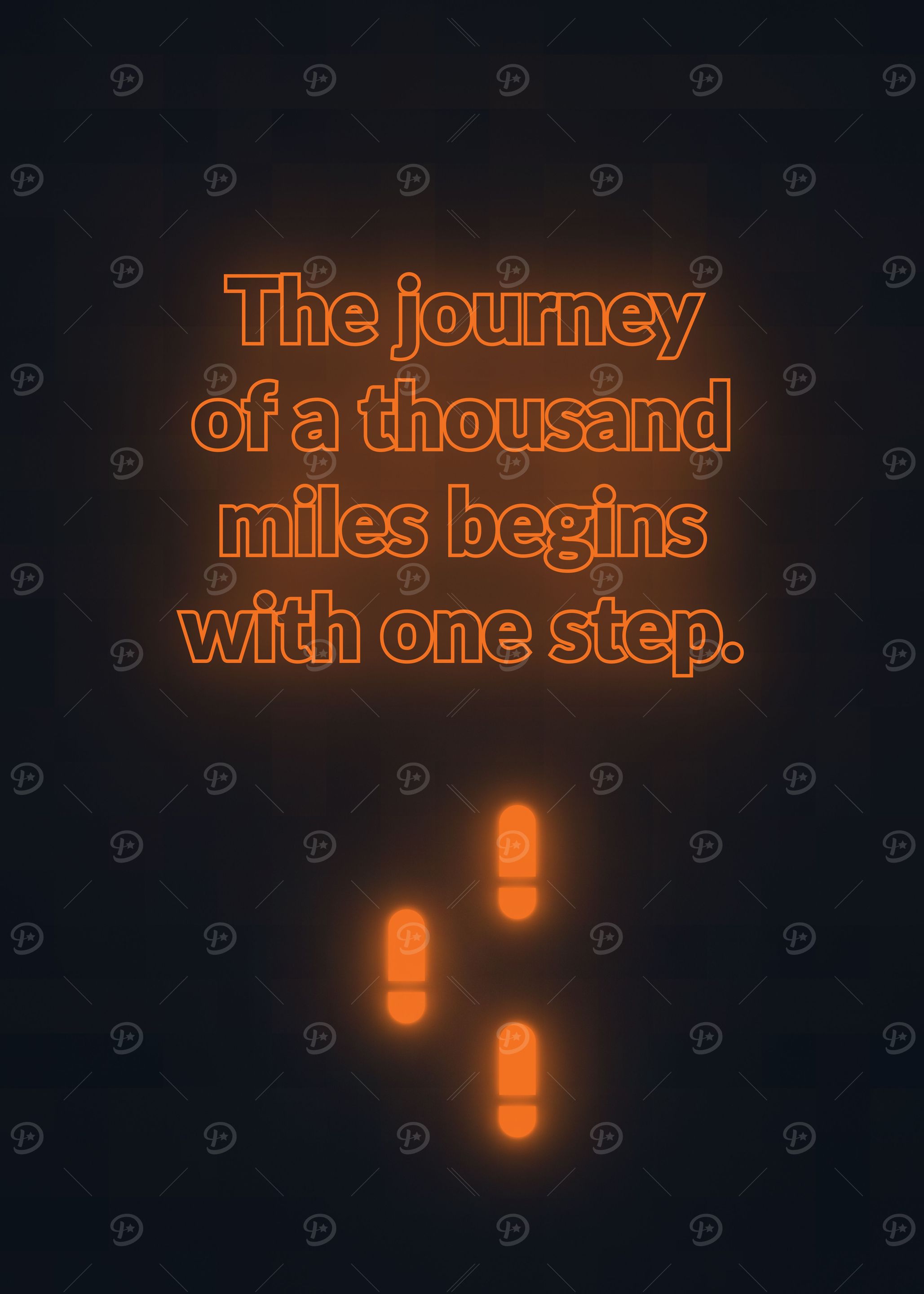 Journey Life