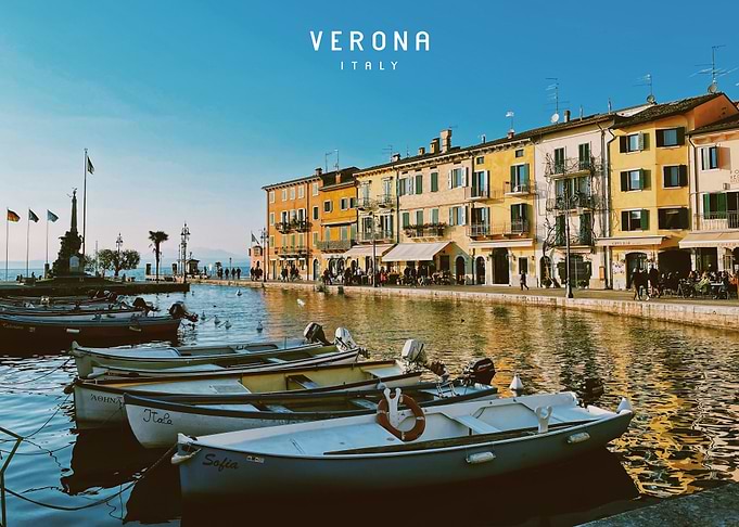 Verona