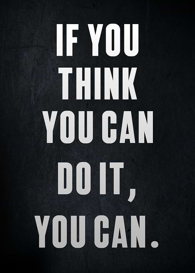 DO IT