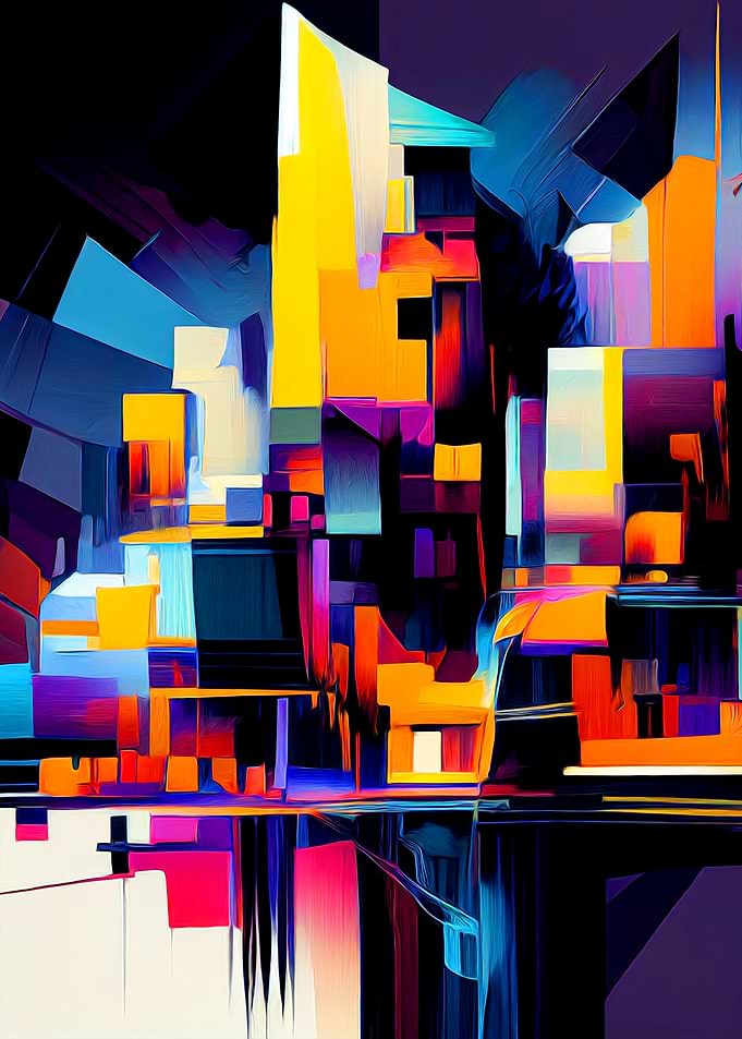 Abstract