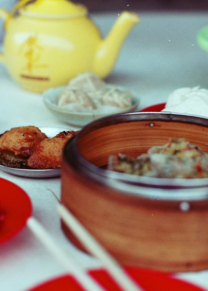 Foods v06