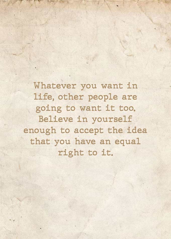 Typewriter Quotes 9