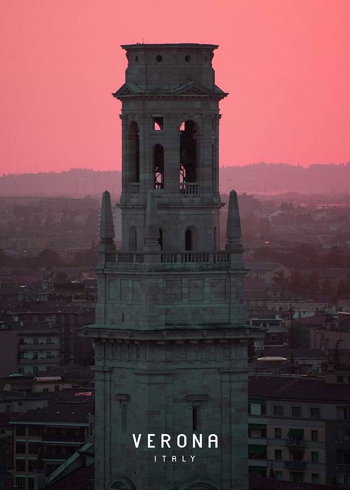 Verona