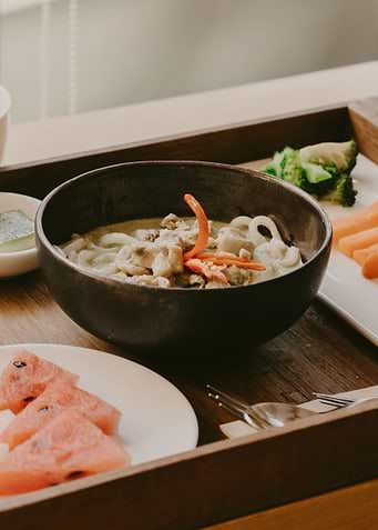 Foods v02
