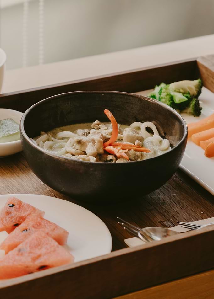 Foods v02