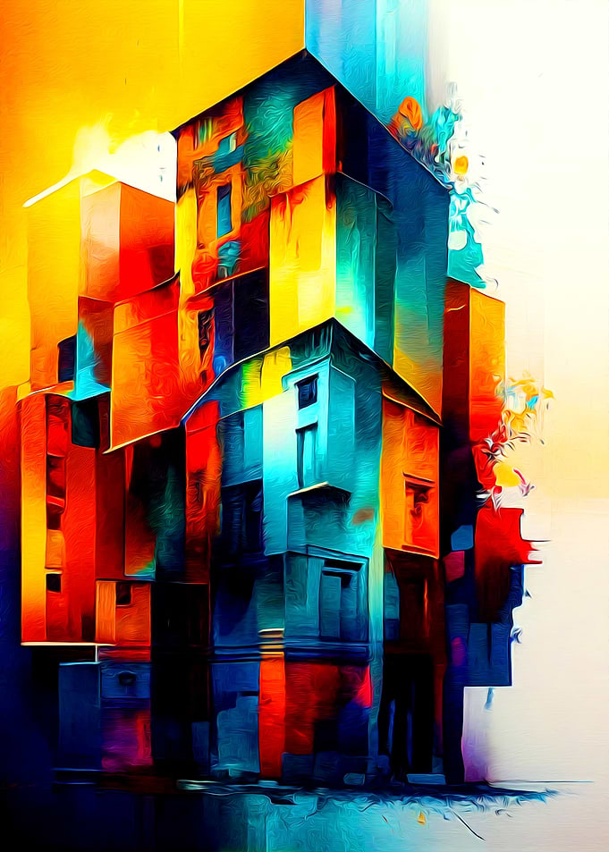 Abstract