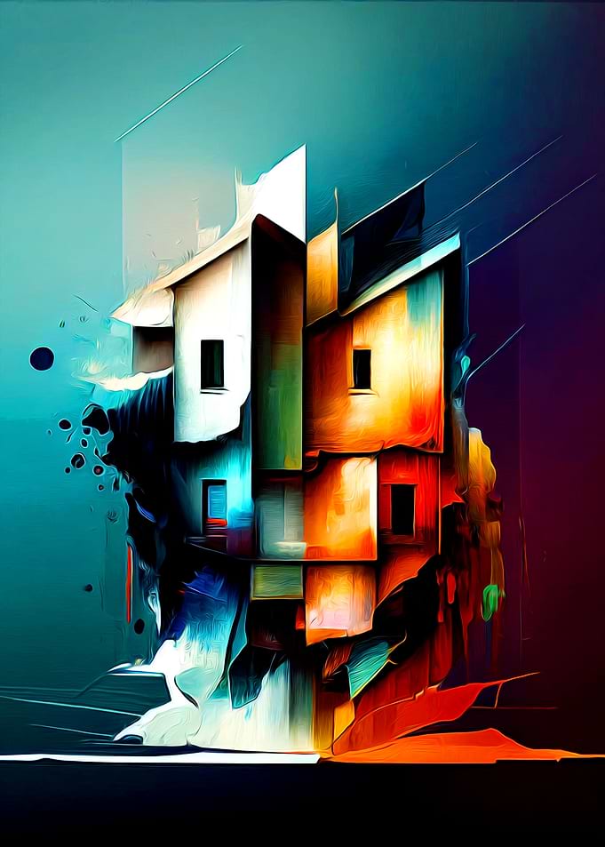 Abstract