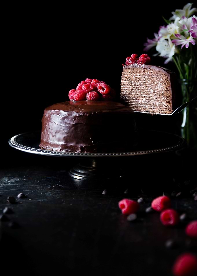 Foods v08