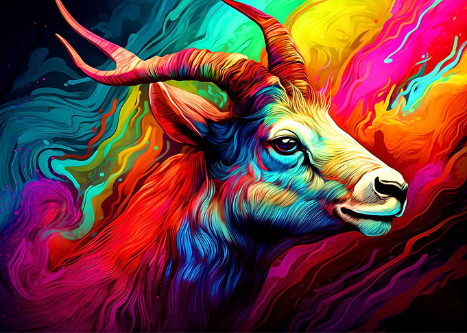 Antelope
