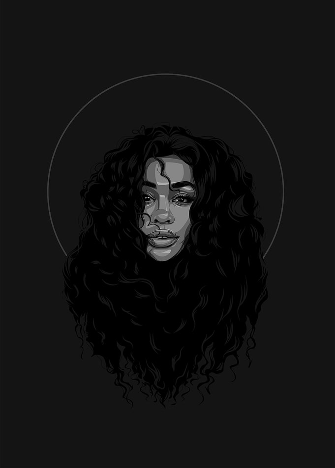 Sza