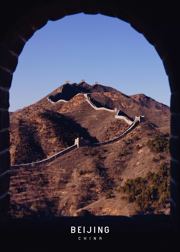 Beijing