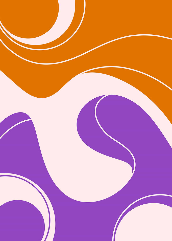 Background V36