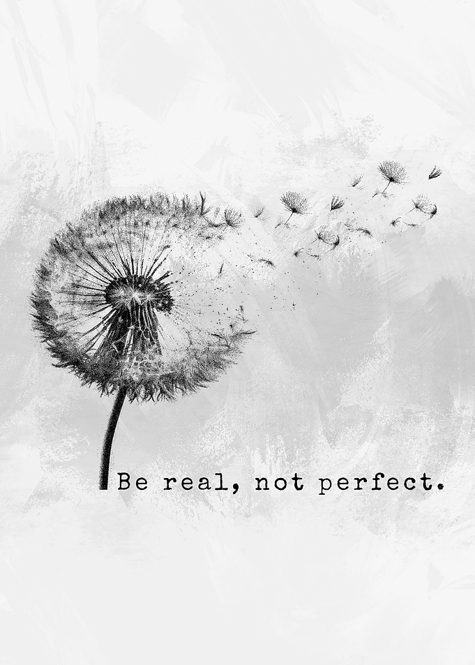 Inspirational Quote