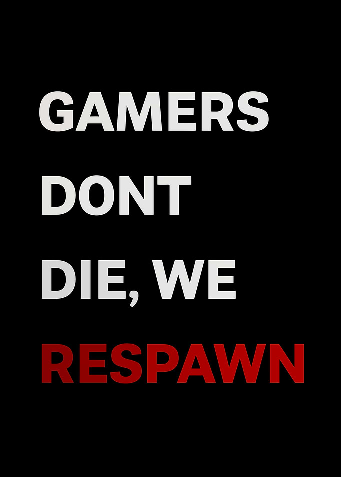 Gaming