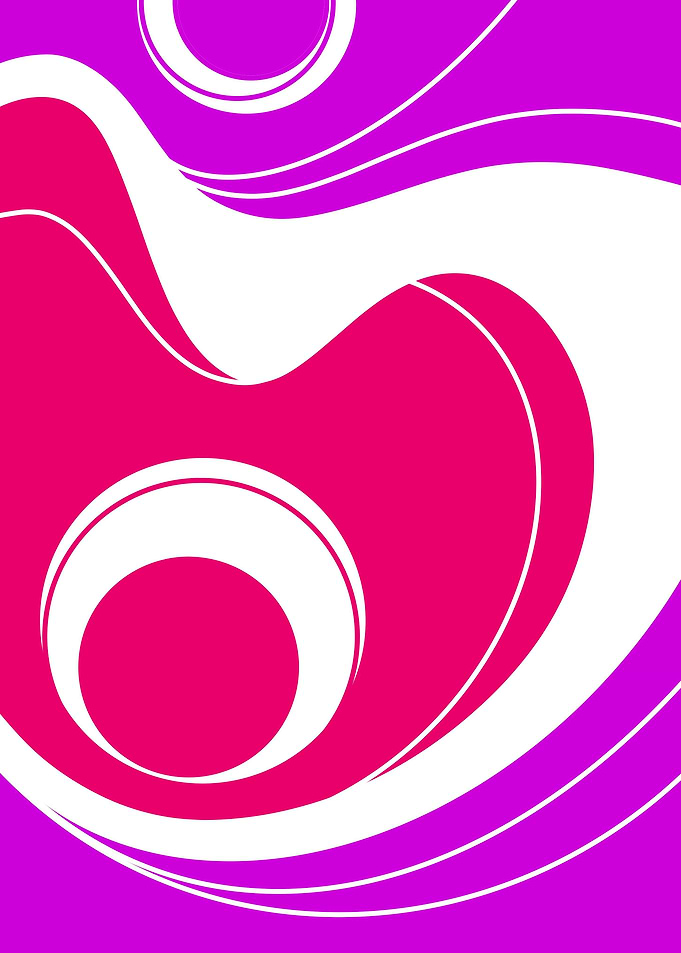 Background V38