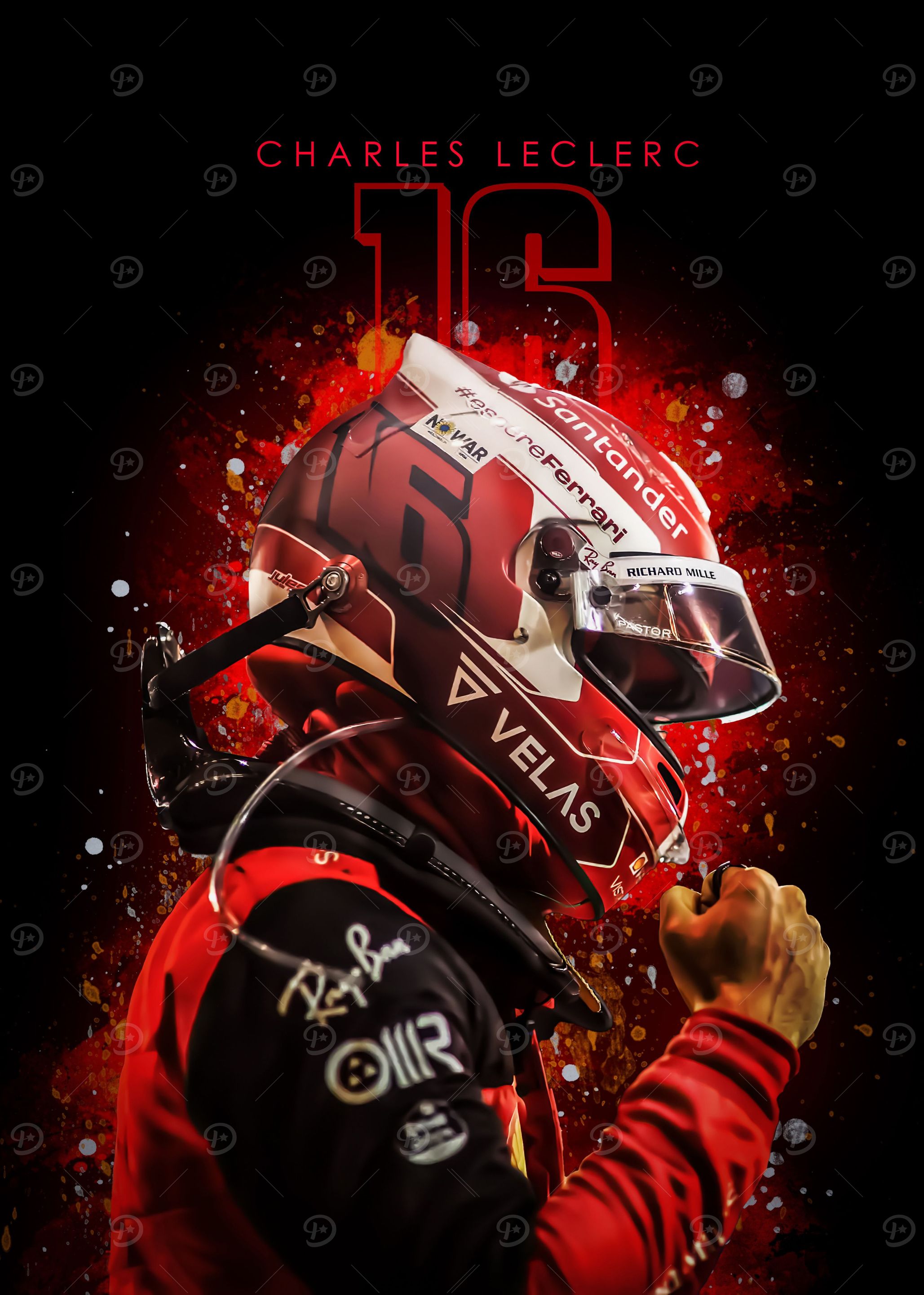 F1
