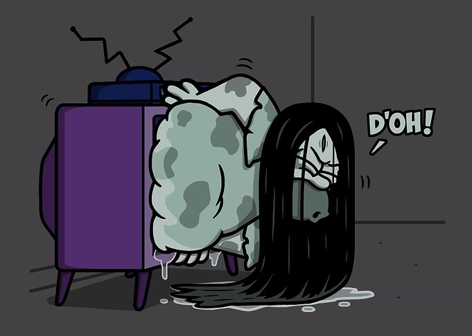 Doh Ring