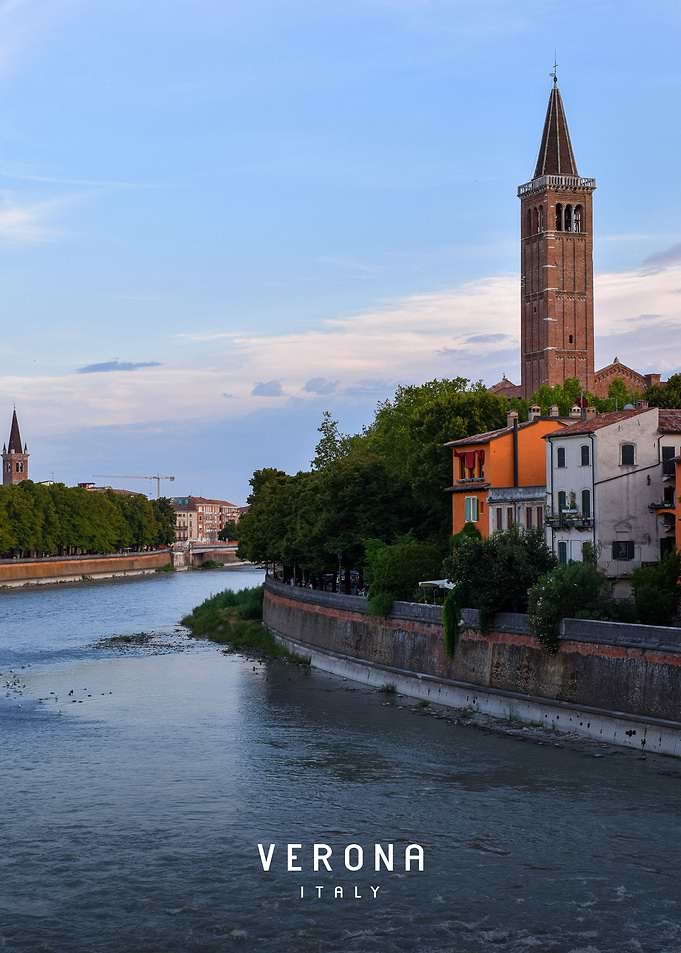 Verona
