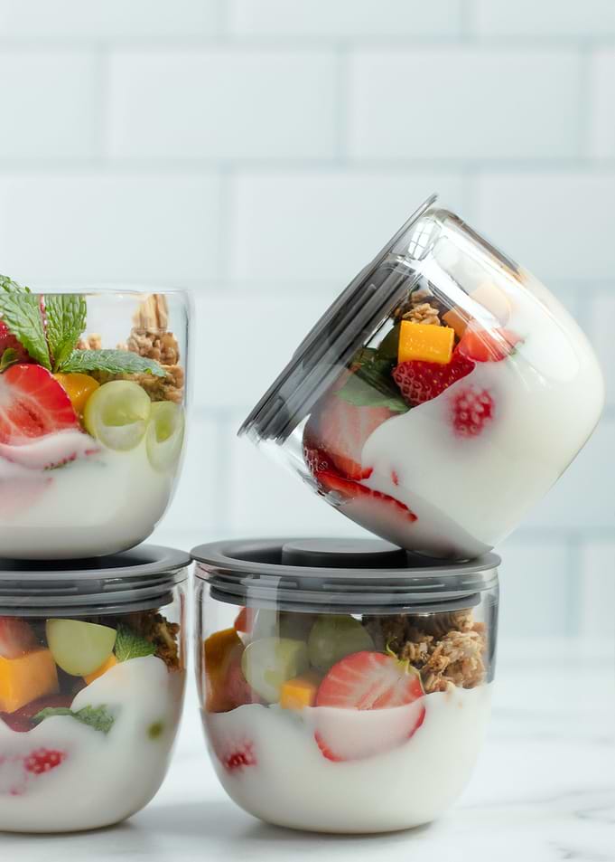 Foods v04