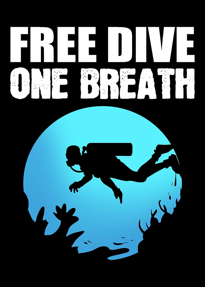 One Breath Professional Sc