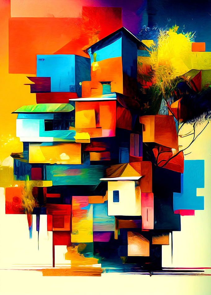 Abstract