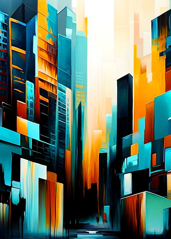 Abstract