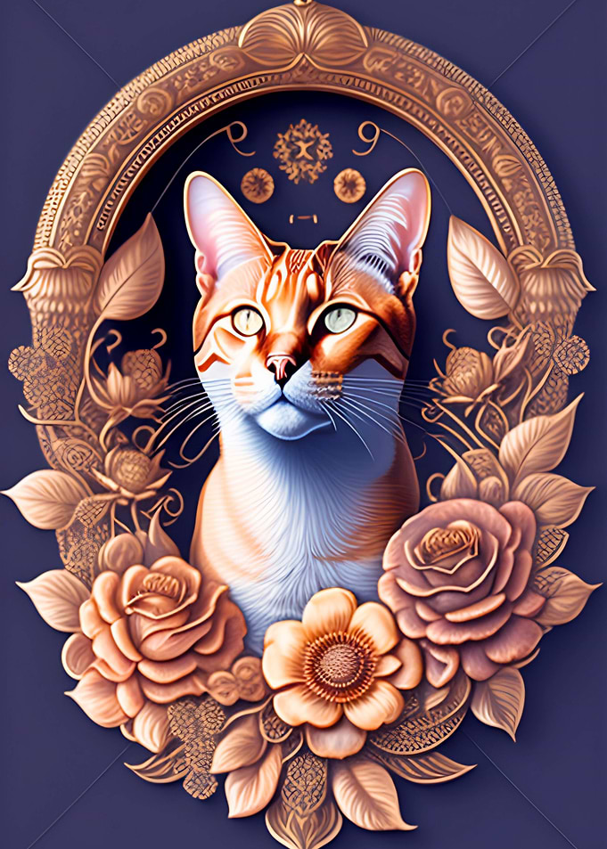 TOMCAT