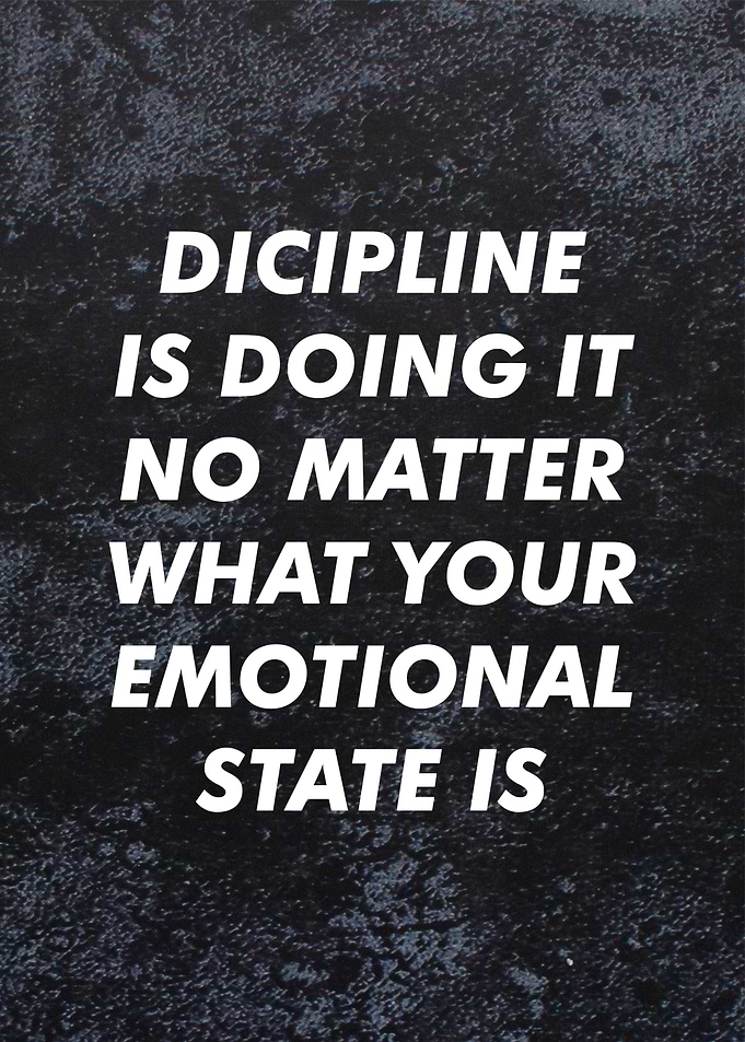 Motivational
