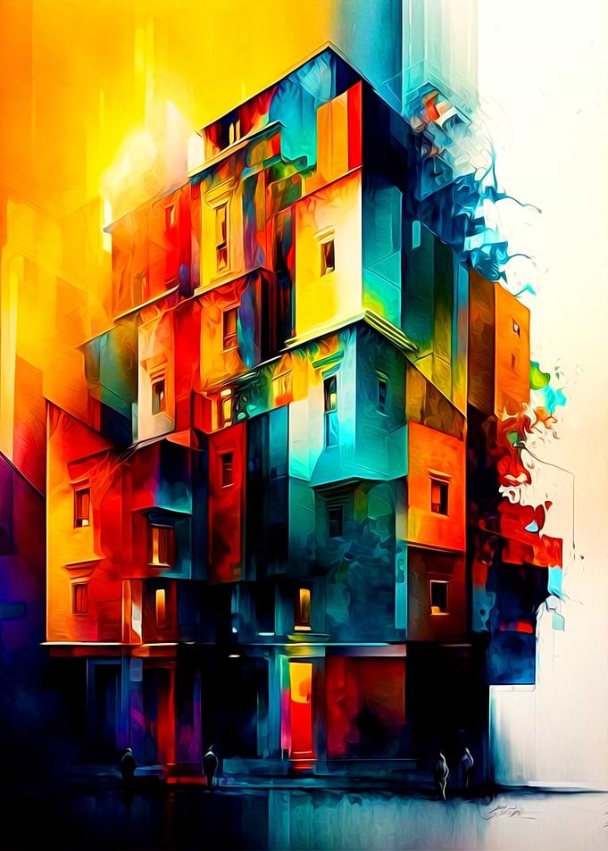 Abstract