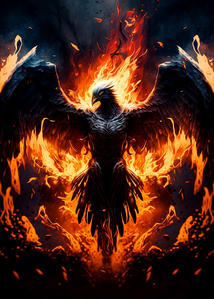 Phoenix