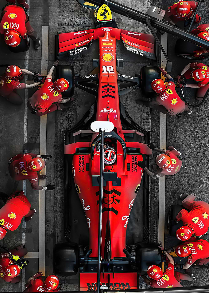 F1