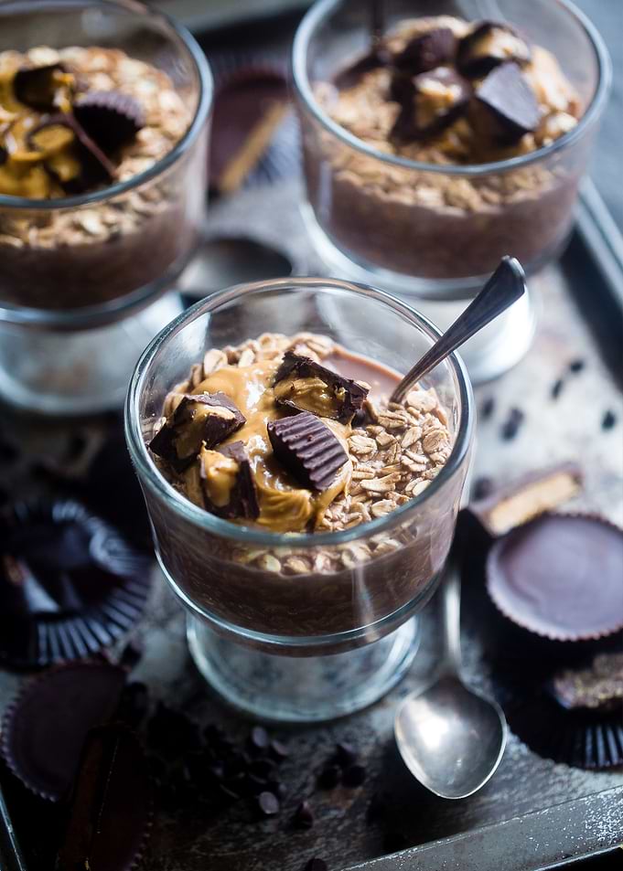 Foods v08