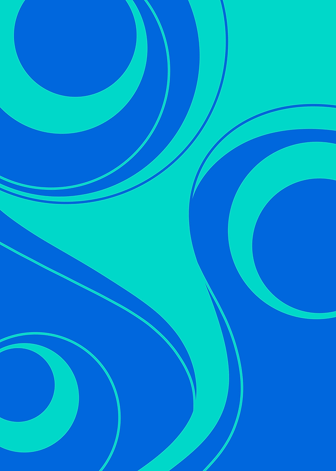 Background V40