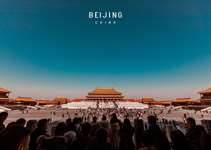Beijing