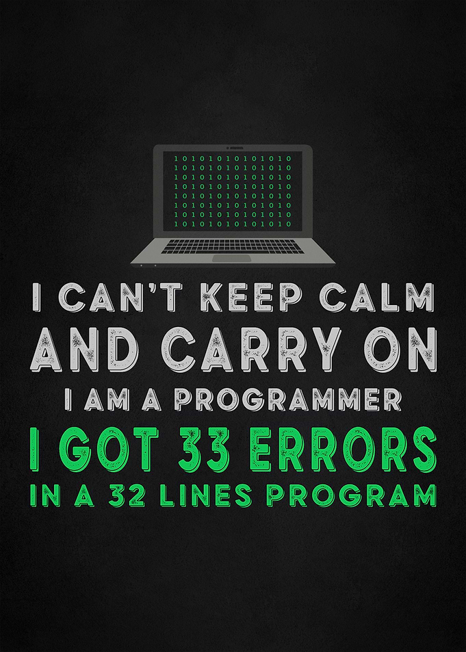 programmer quotes