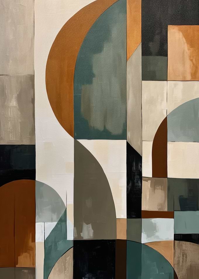 Abstract Minimalism