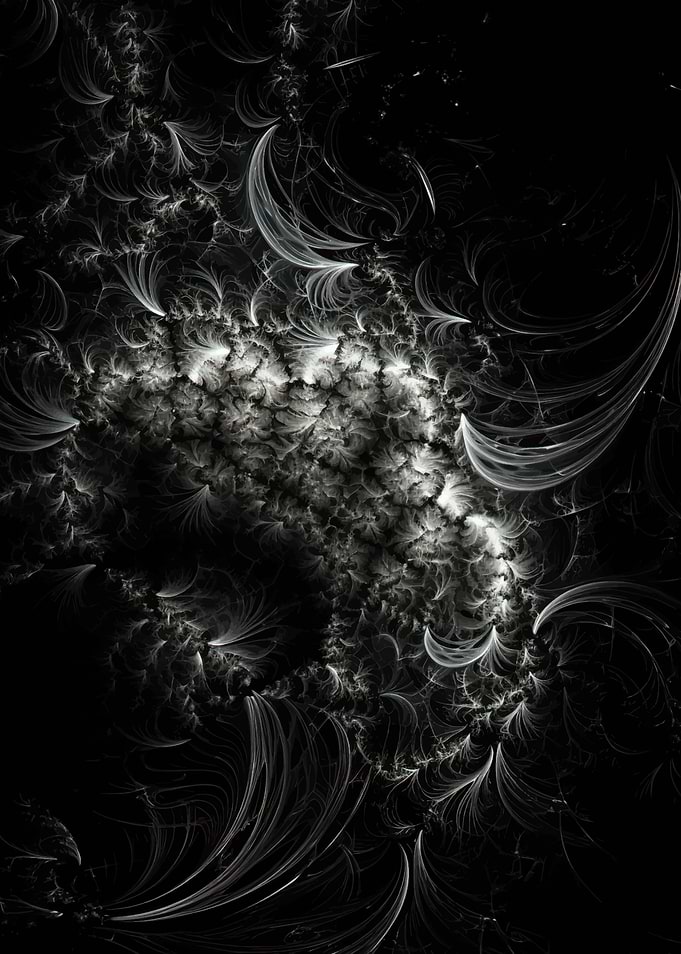 Acid Fractal