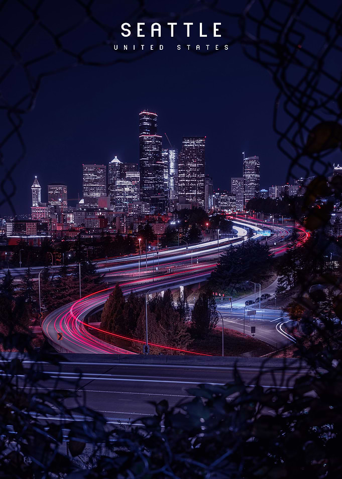 Seattle