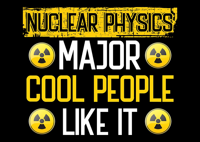Physics Physicist