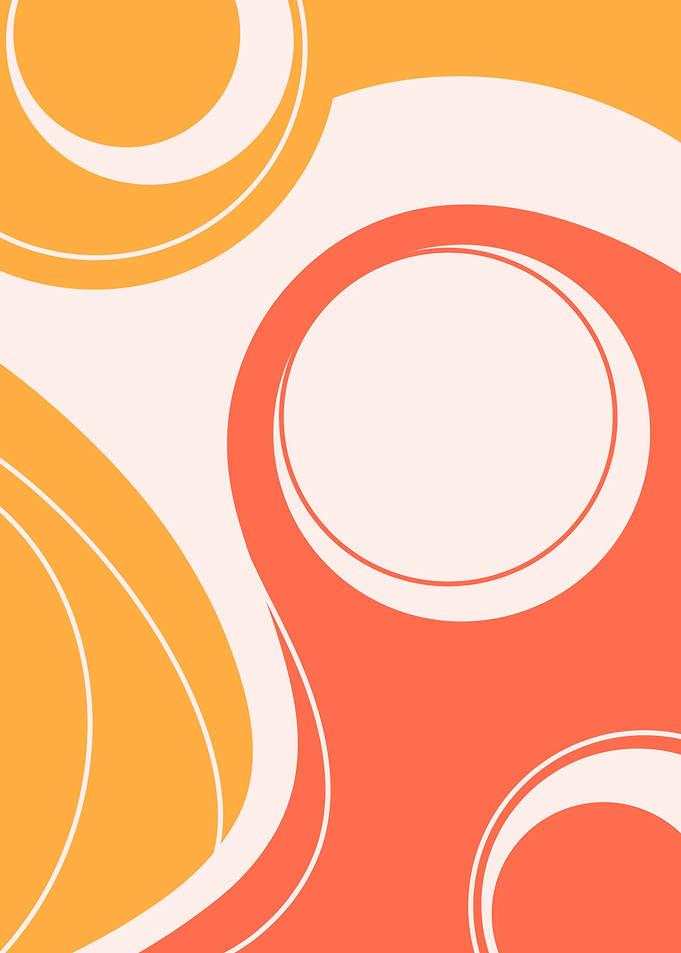 Background V39