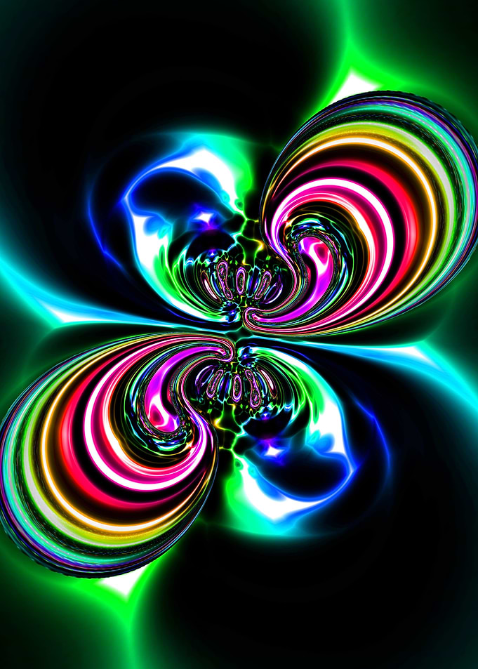 Trendy Wall Art Home Decor