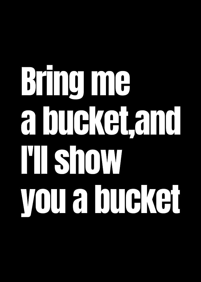 Quotes Games Funny