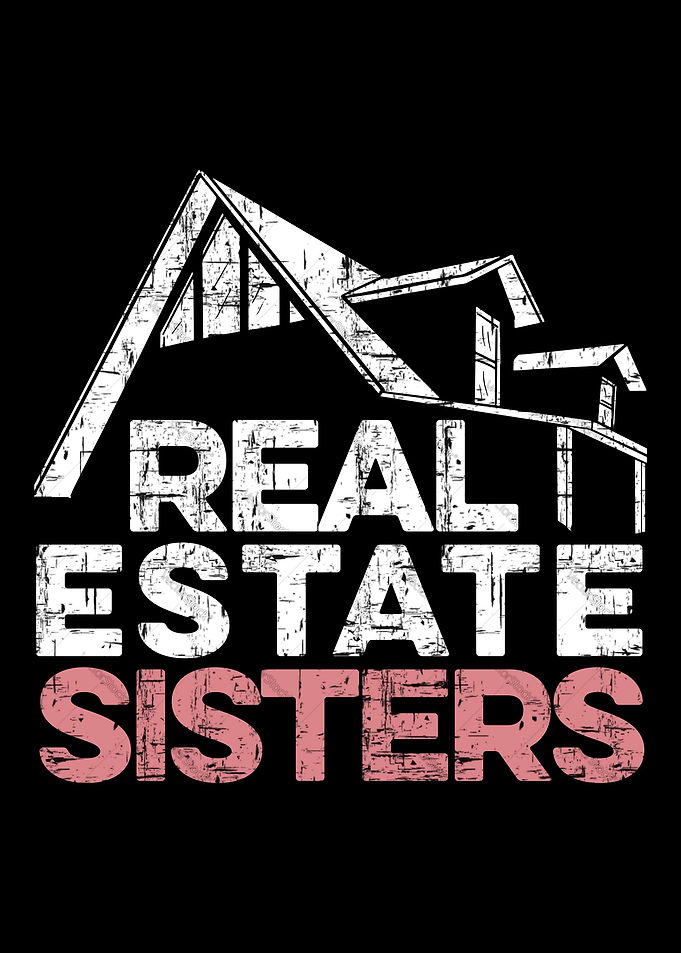 Real Estate Agent
