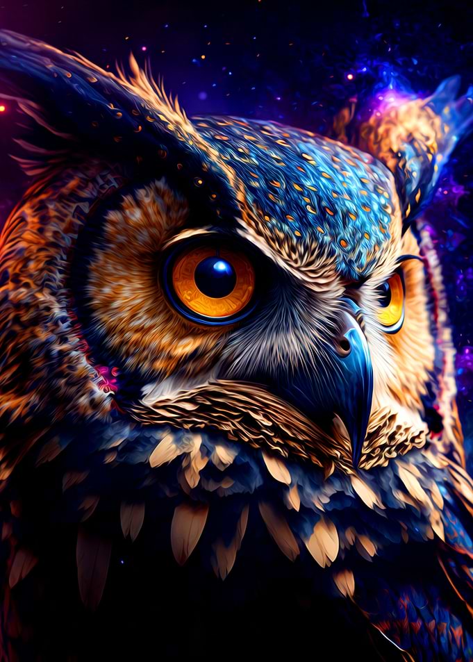 Owl