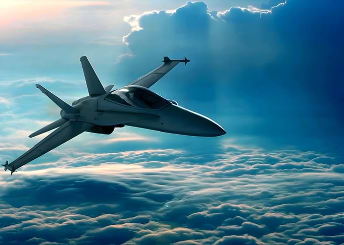 ace combat 1