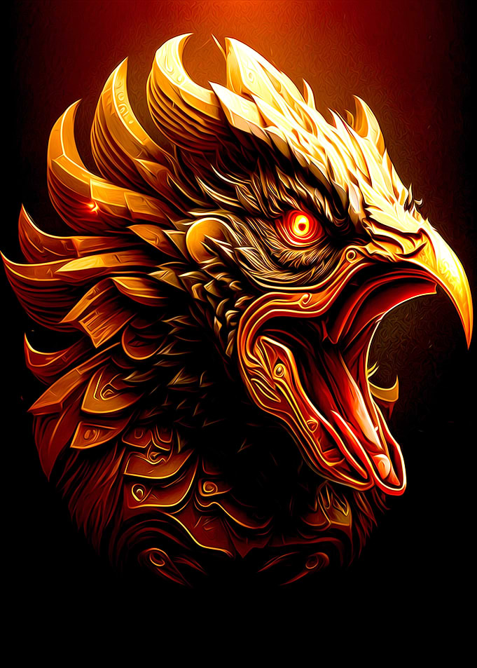 Phoenix