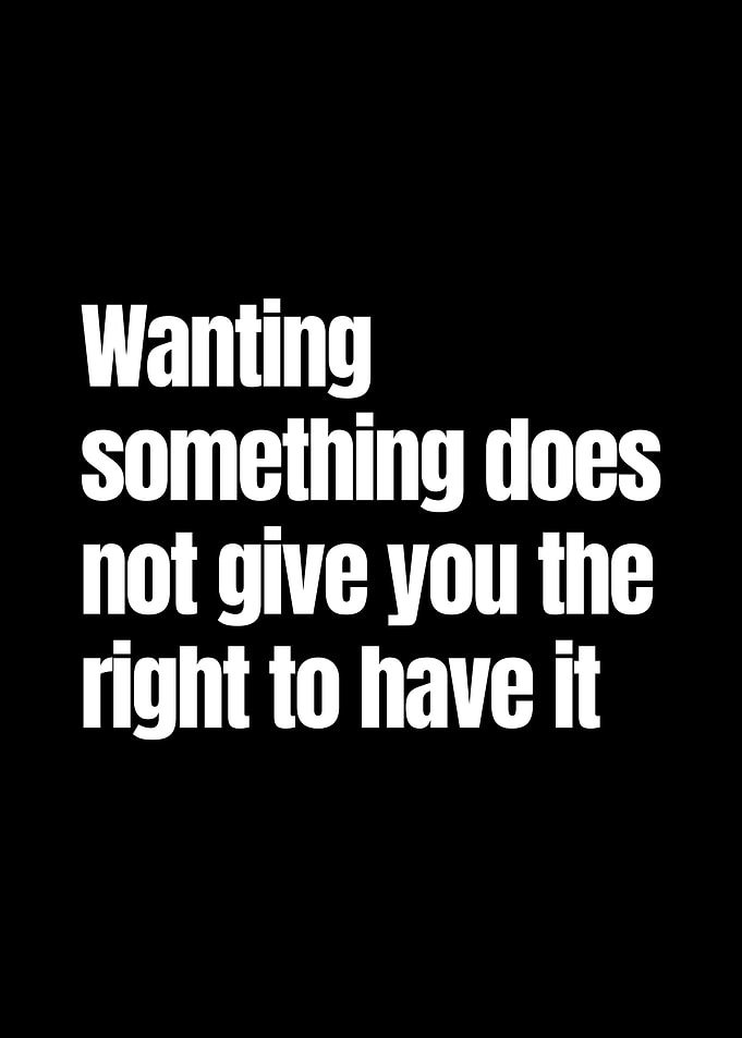 Quotes Games Funny