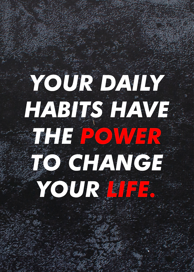 Motivational