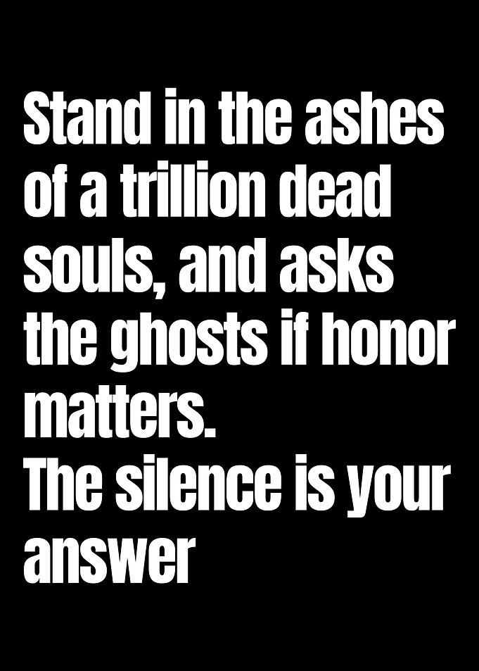 Quotes Games Funny